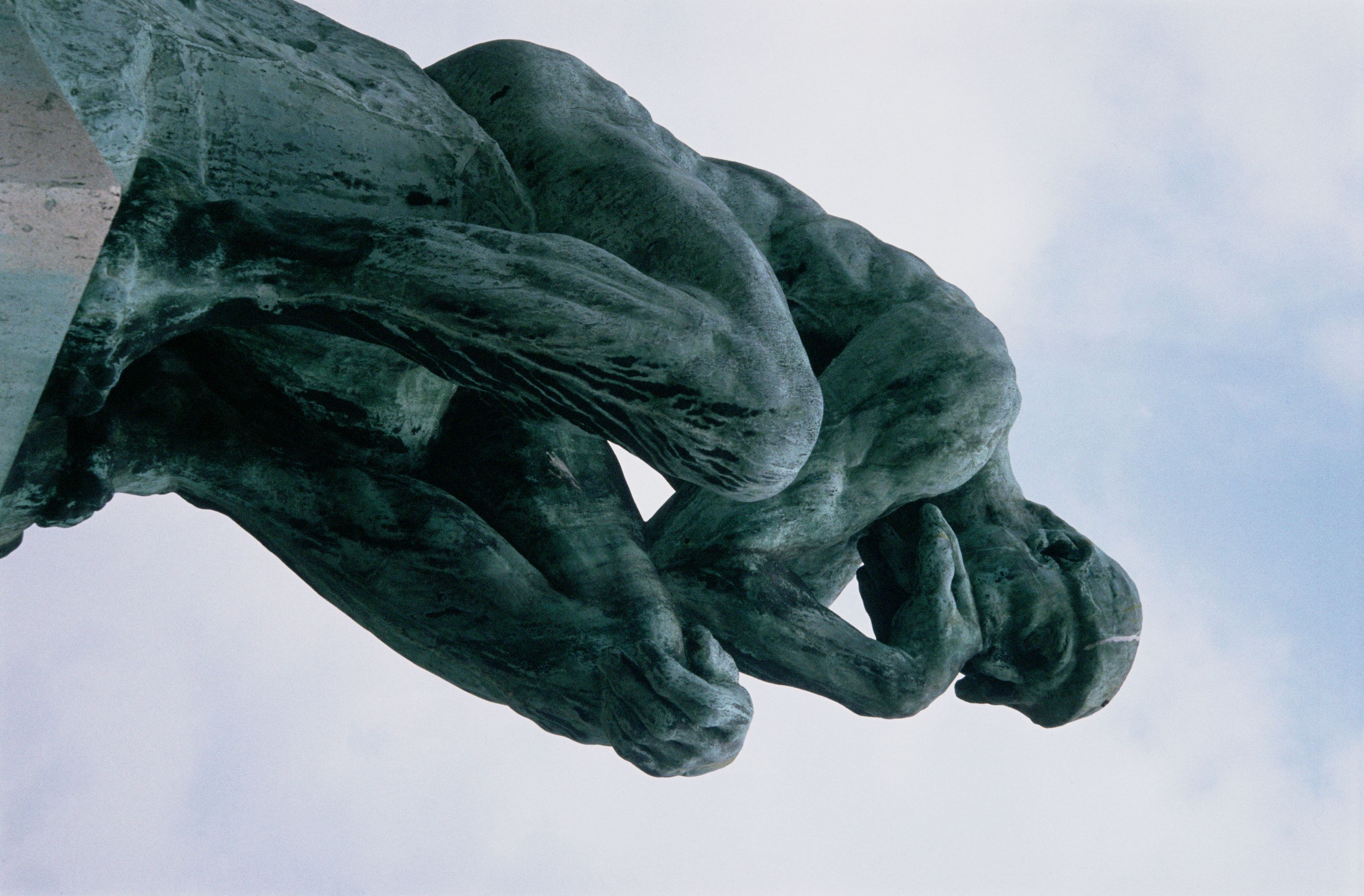 Say Hello to the 2025 Ig Nobel Prize Winners