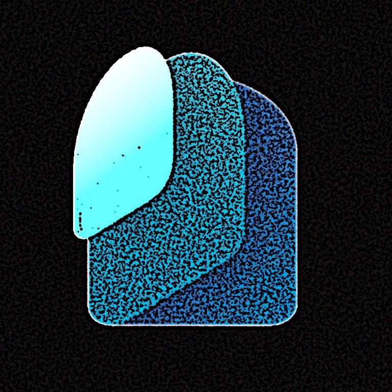 This Microsoft Entra ID Vulnerability Could Have Been Catastrophic