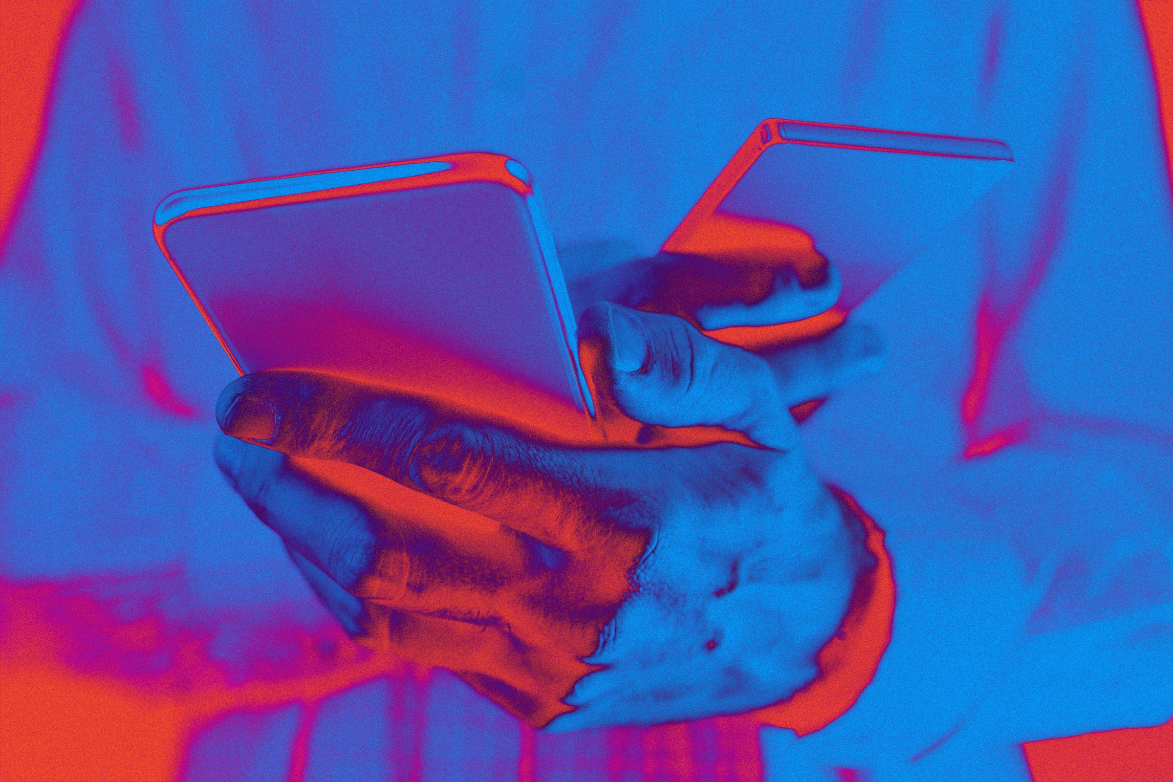 How to Set Up and Use a Burner Phone