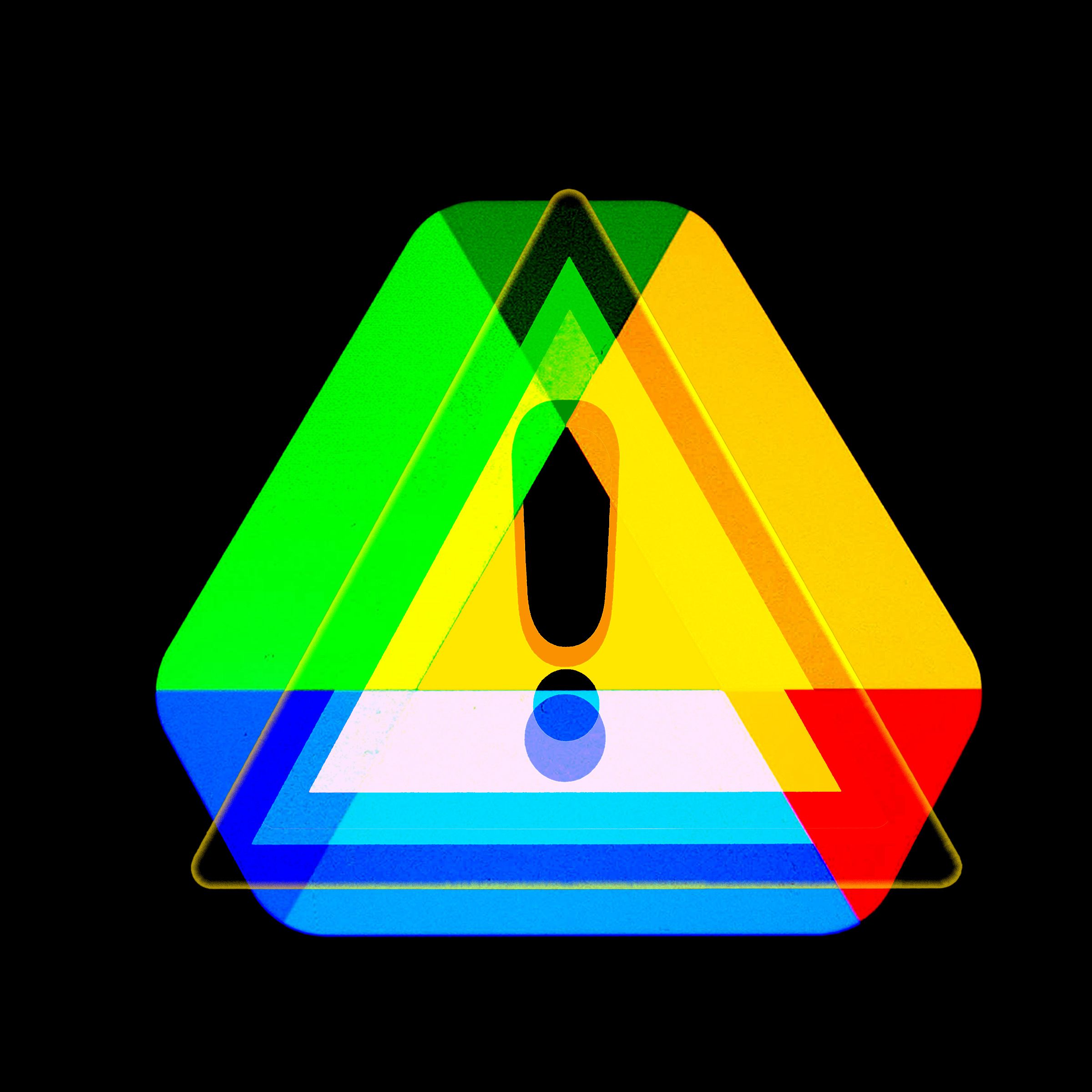 Google's Latest AI Ransomware Defense Only Goes So Far