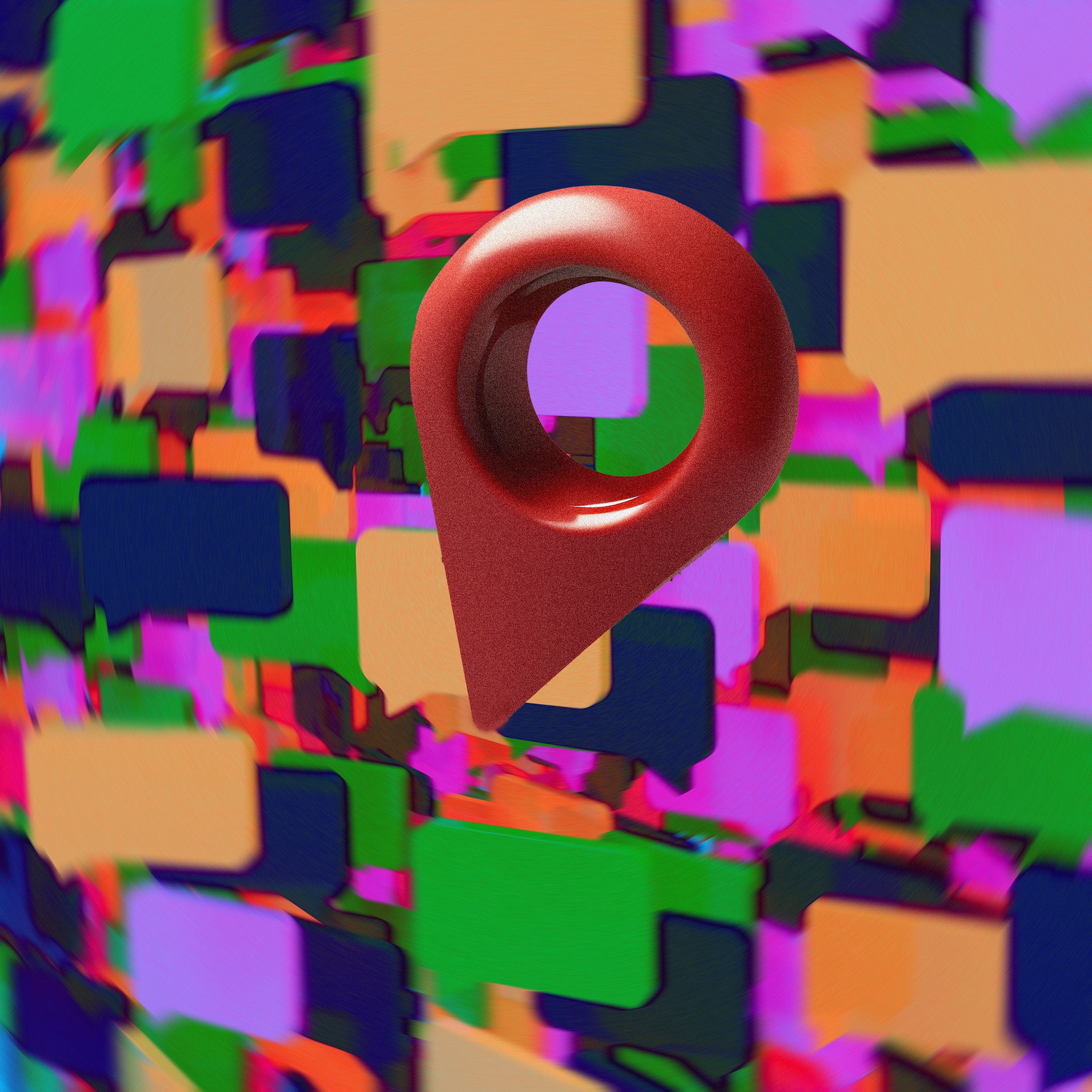 Cybercriminals Have a Weird New Way to Target You With Scam Texts